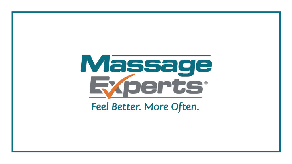 massage-experts-logo