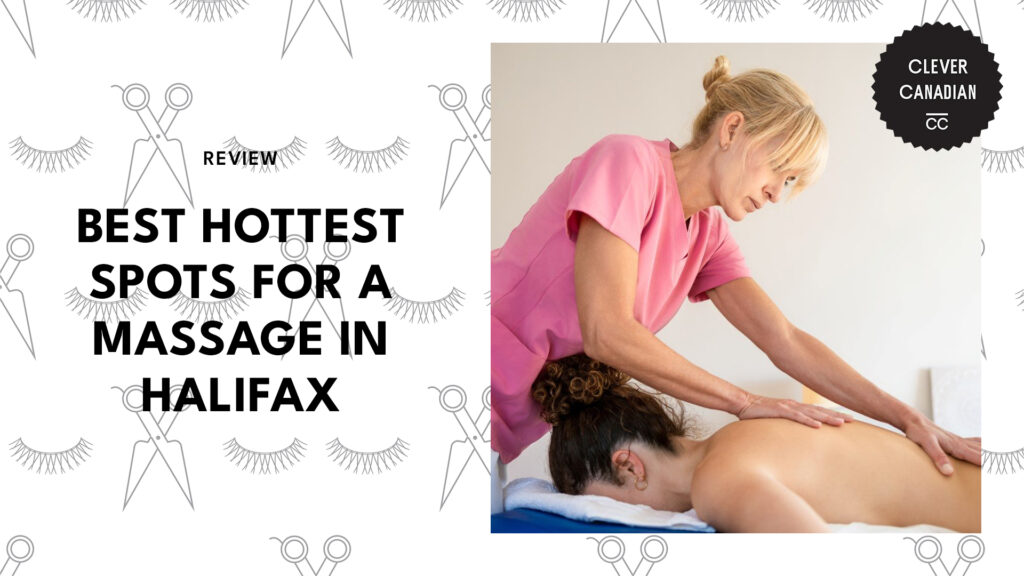 massage-halifax-banner