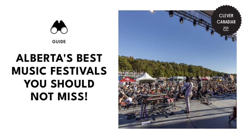 music-festival