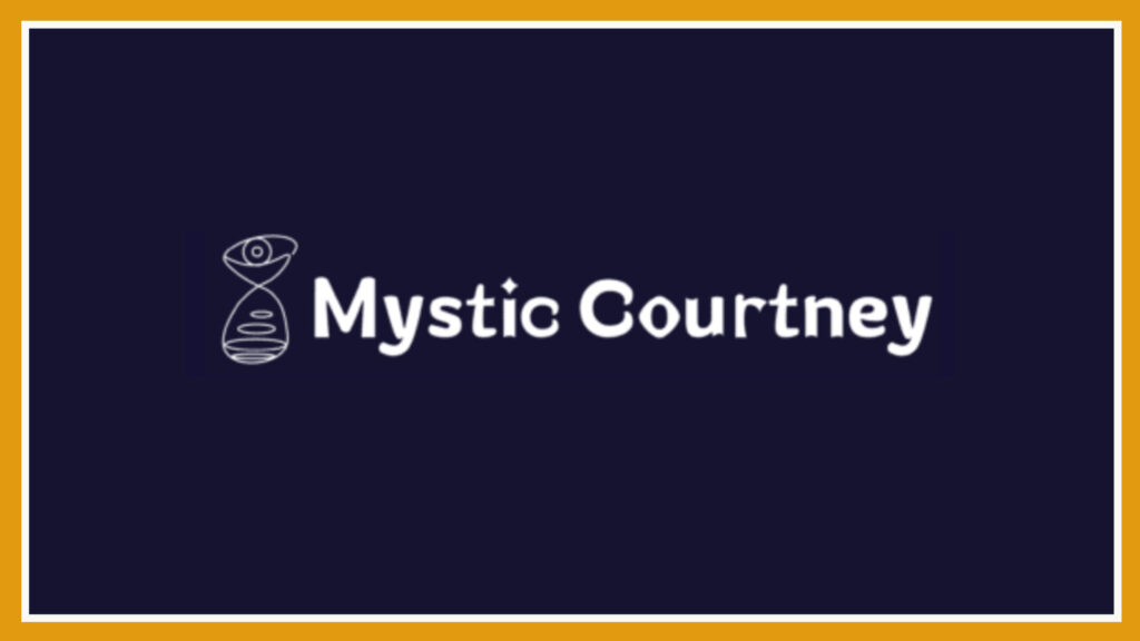 mystic-courtney