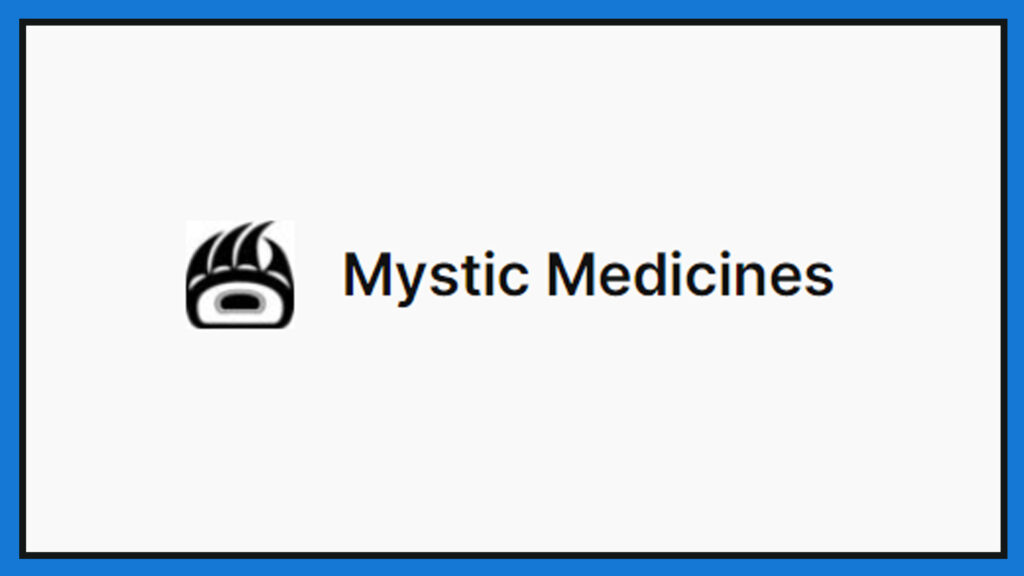 mystic-medicines