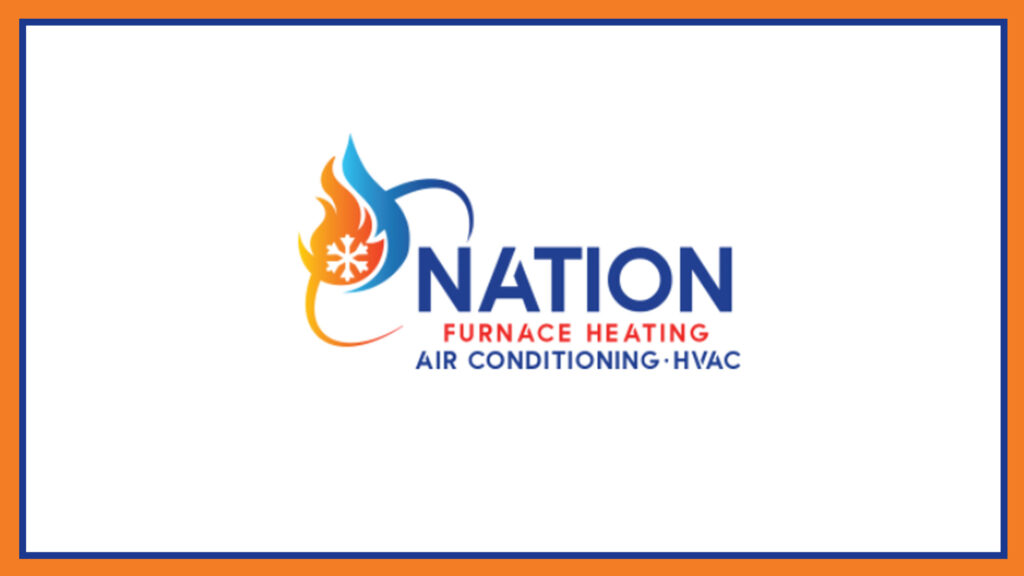 nation-furnace heating-&-air-conditioning