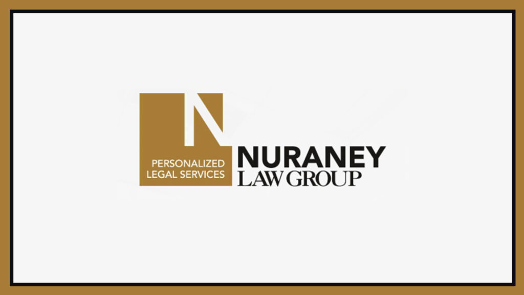 nuraney-law-group
