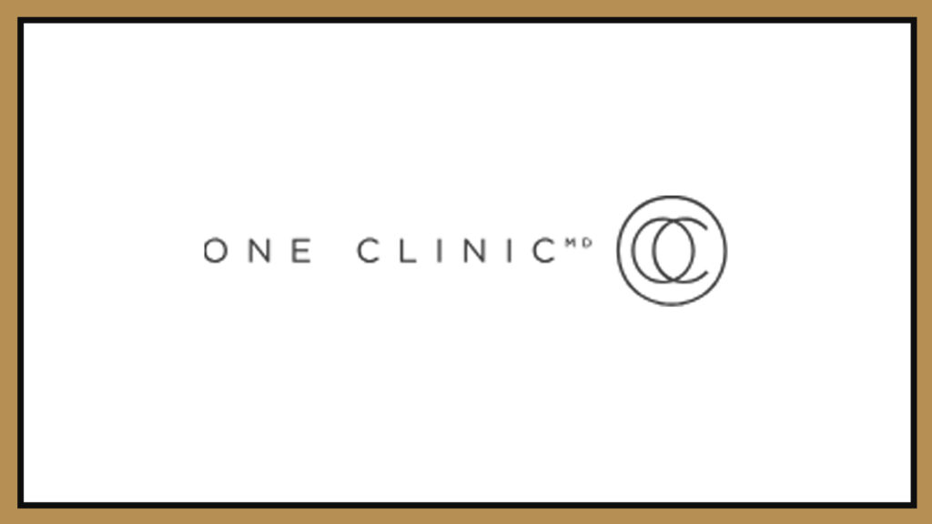 one-clinic-md