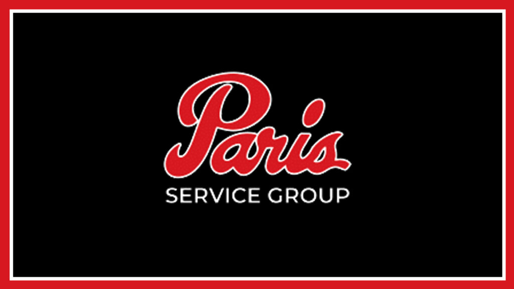 paris-service-group