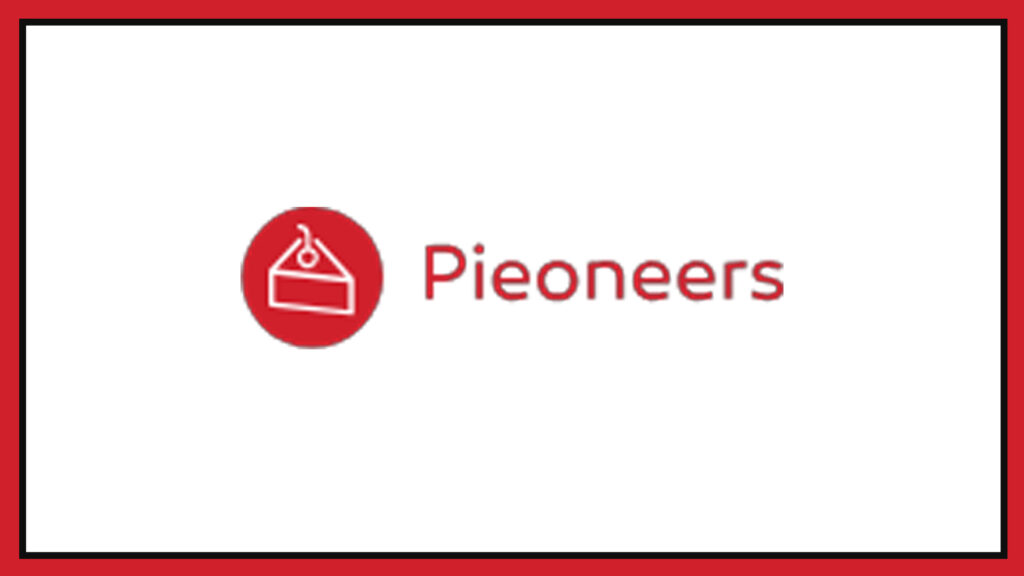 pieoneers-software