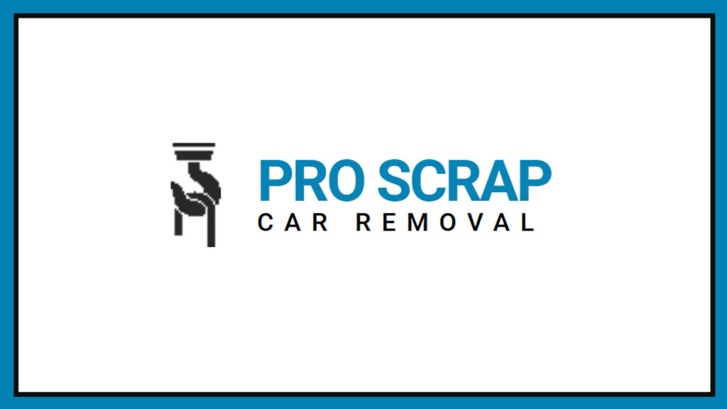 pro-scrap-car-removal