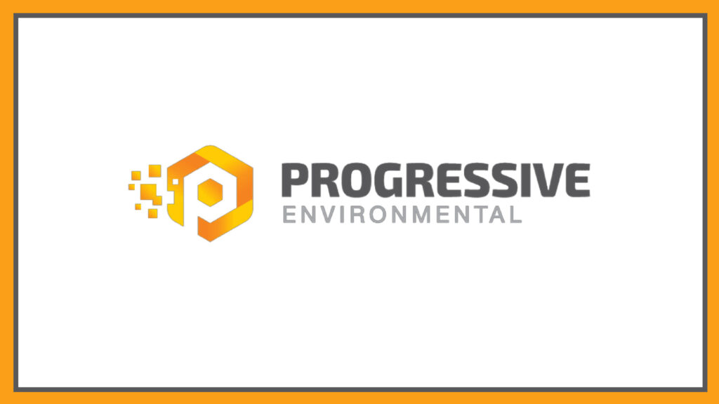 progressive-environmental-services
