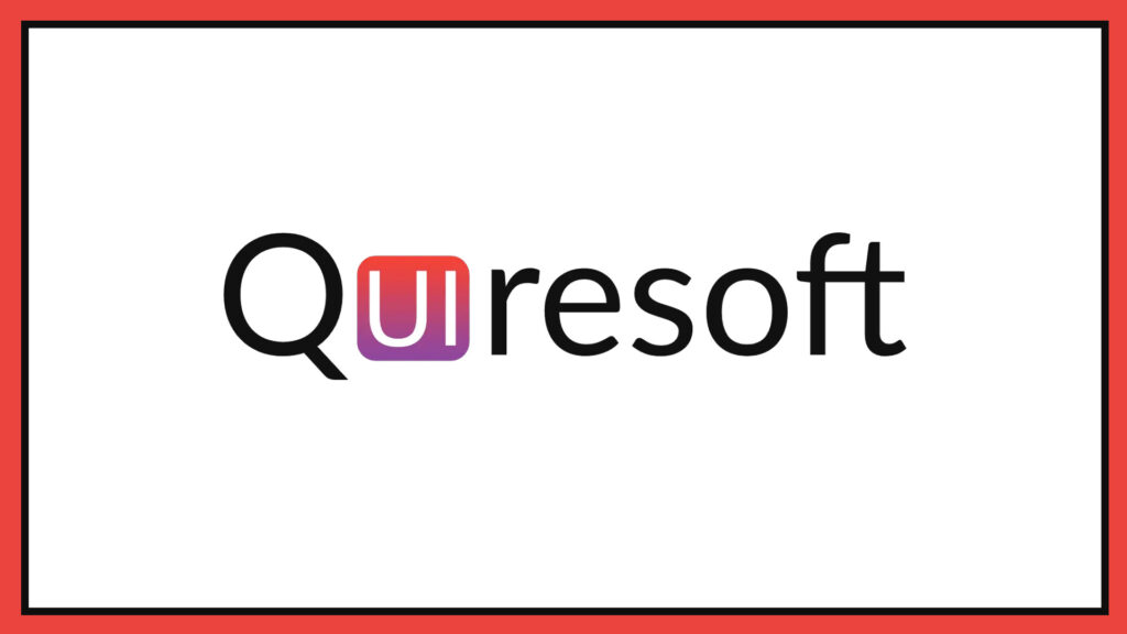 quiresoft-technologies