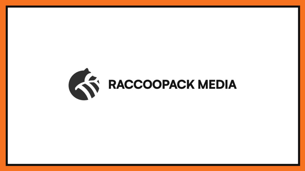 raccoopack-media