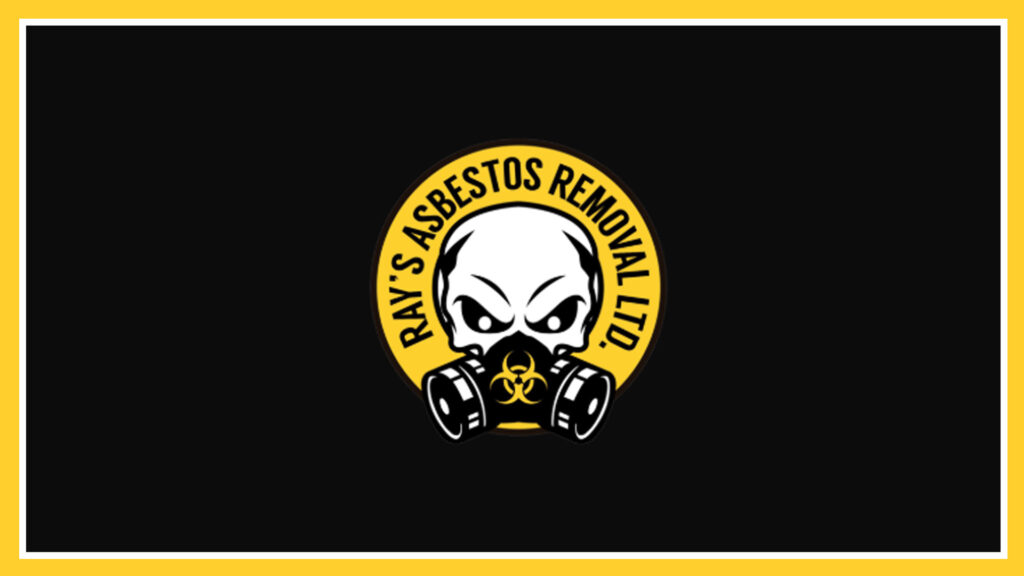 ray’s-asbestos-removal