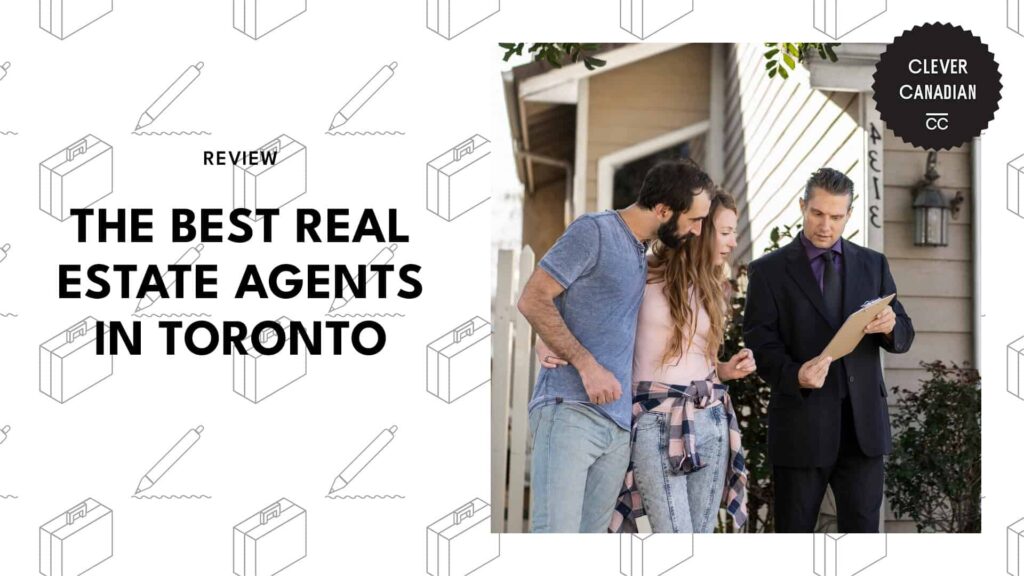 real-estate-agent