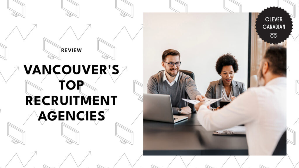 recruitment-agency