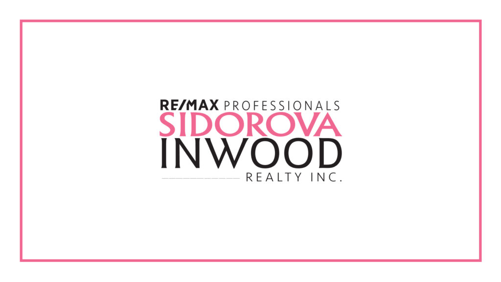 remax-professionals-sidorova-inwood-realty