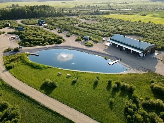 rimbey-riverside-retreat