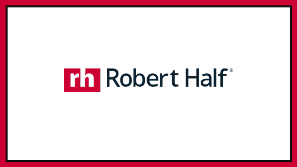 robert-half-recruiters-and-employment-agency