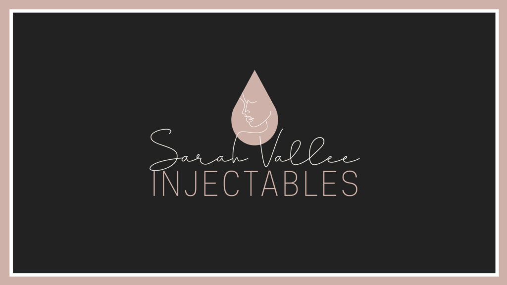 sarah-vallee-injectables