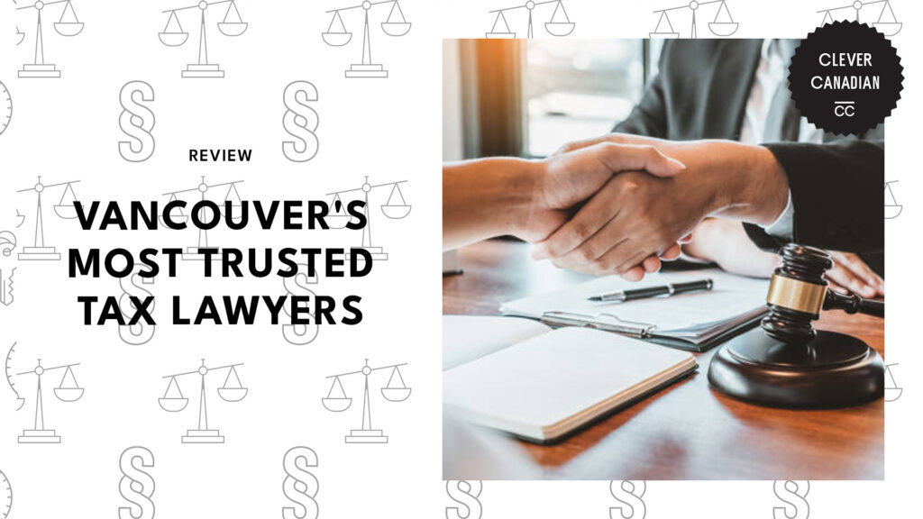 tax-lawyer