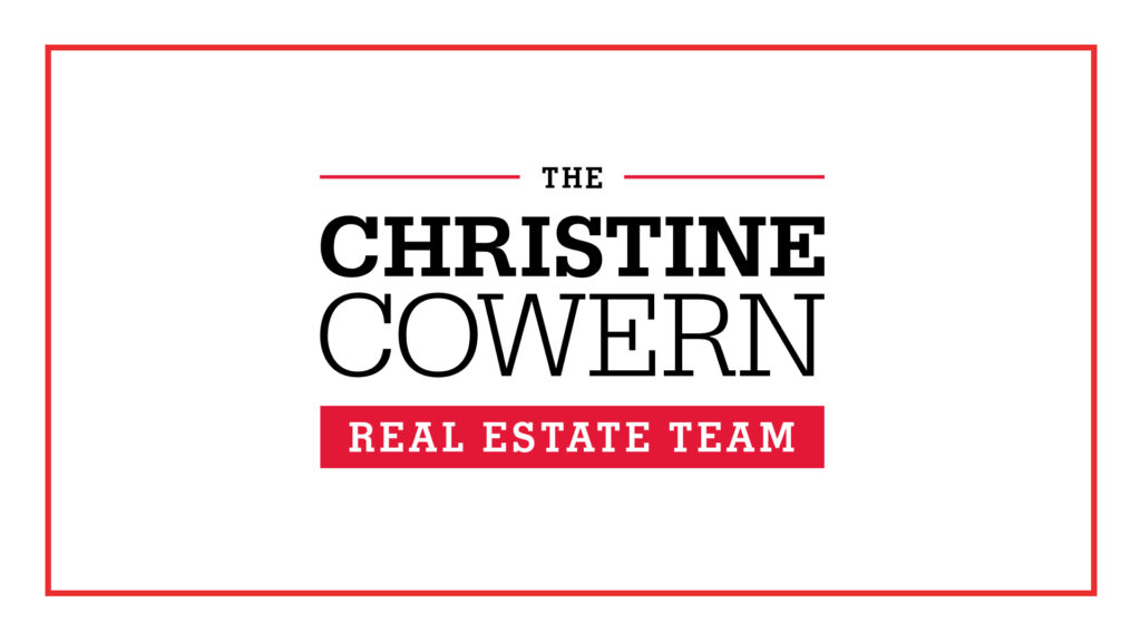 the-christine-cowern-real-estate-team