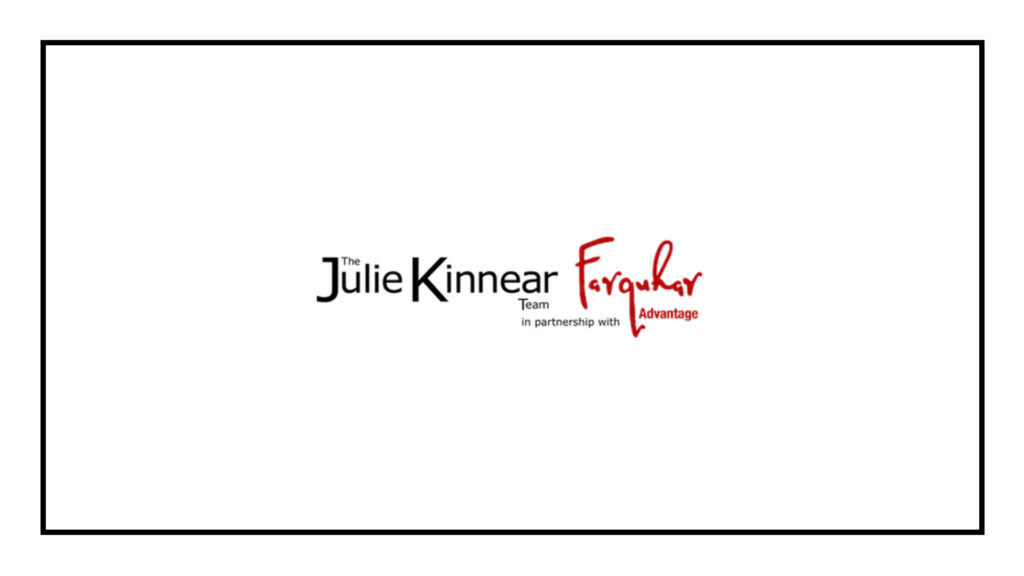 the-julie-kinnear-team