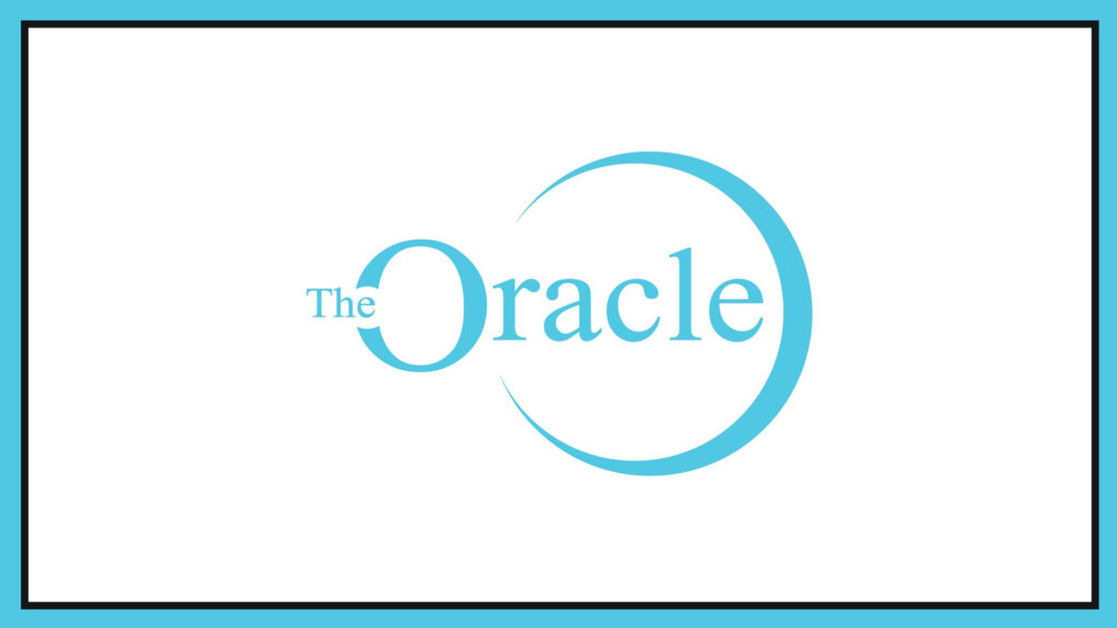 the-oracle