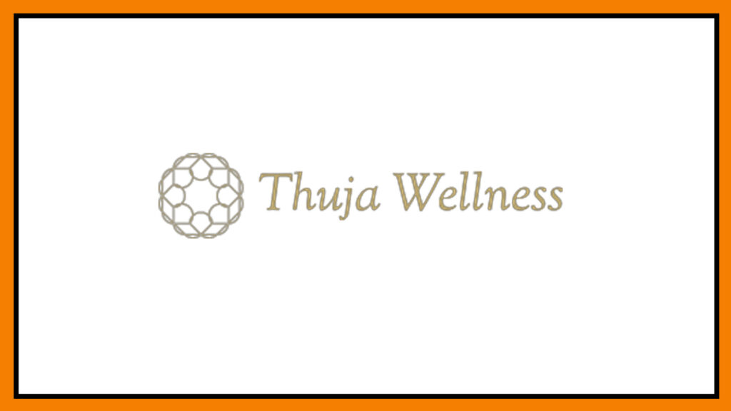 thuja-wellness
