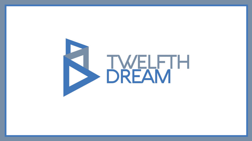 twelfth-dream