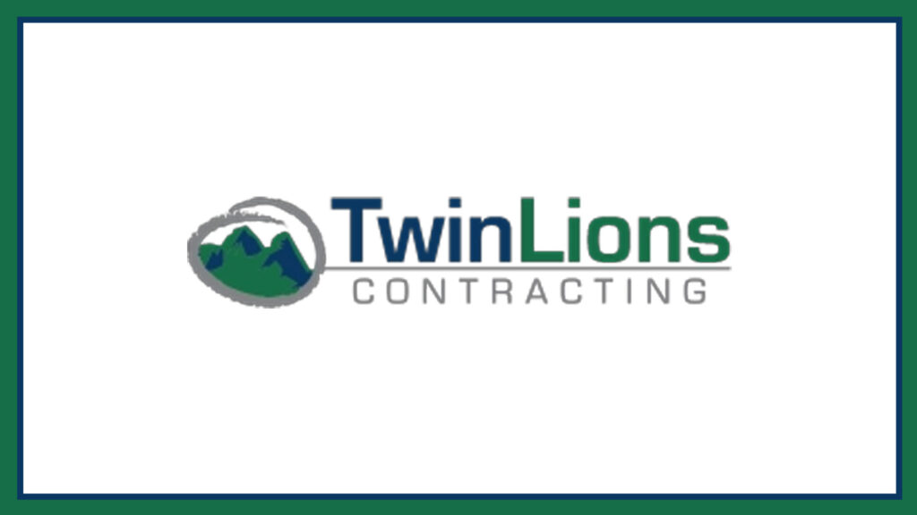 twin-lions-contracting