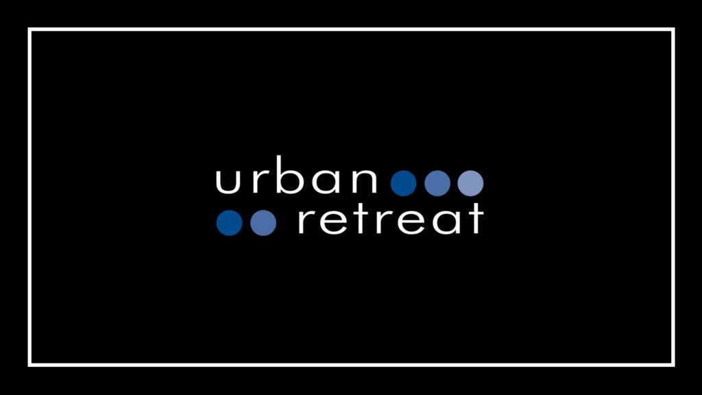 urban-retreat-logo