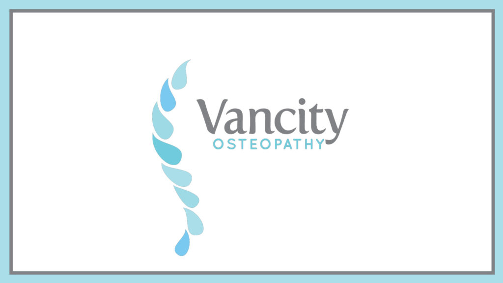 vancity-osteopathy