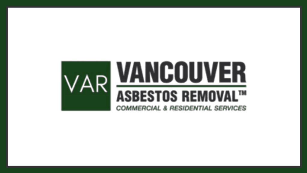 vancouver-asbestos-removal