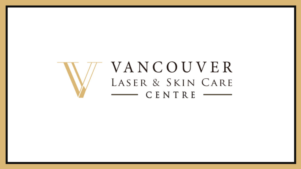 vancouver-laser-&-skin-care-centre