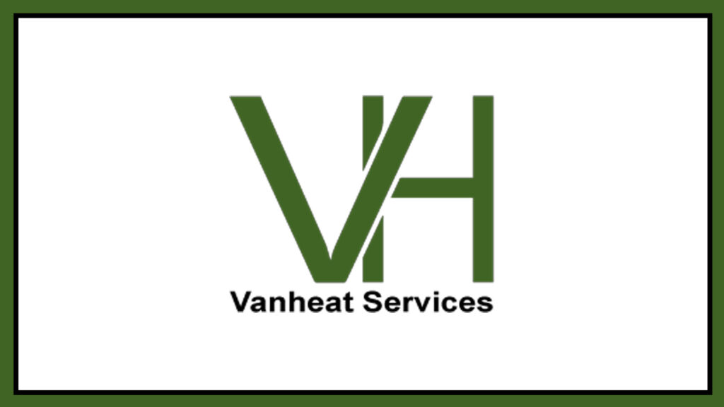 vanheat-services