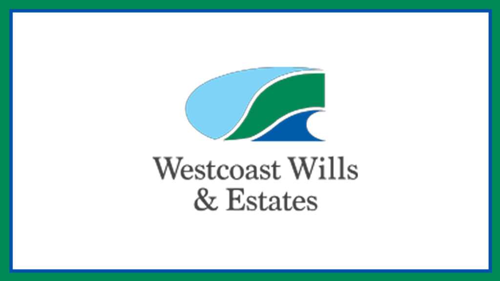 westcoast-wills-&-estates