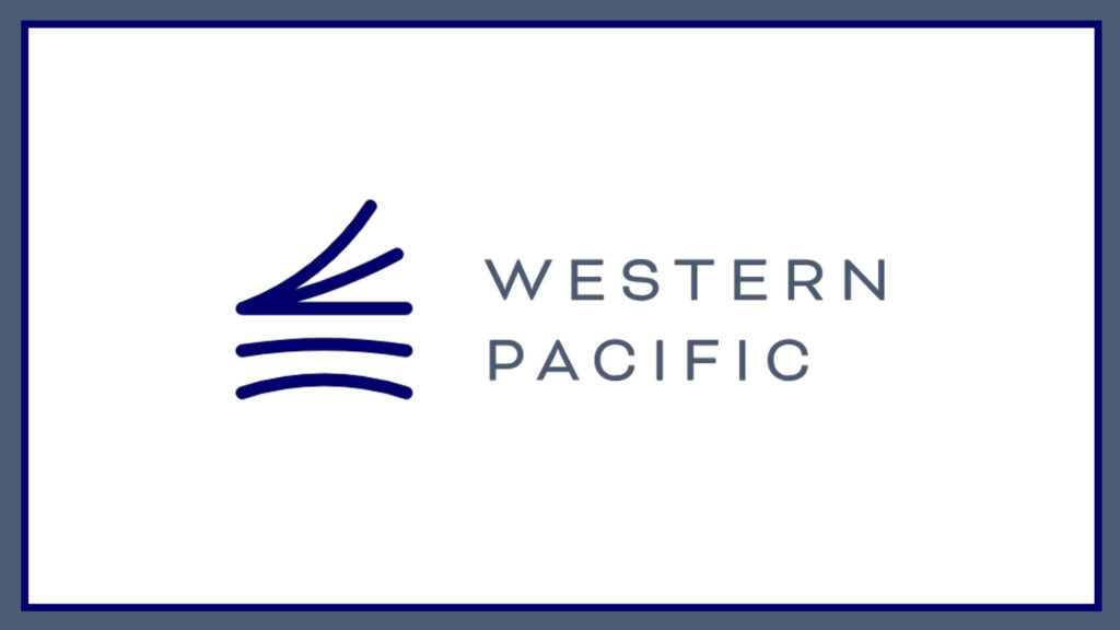 western-pacific-hvac