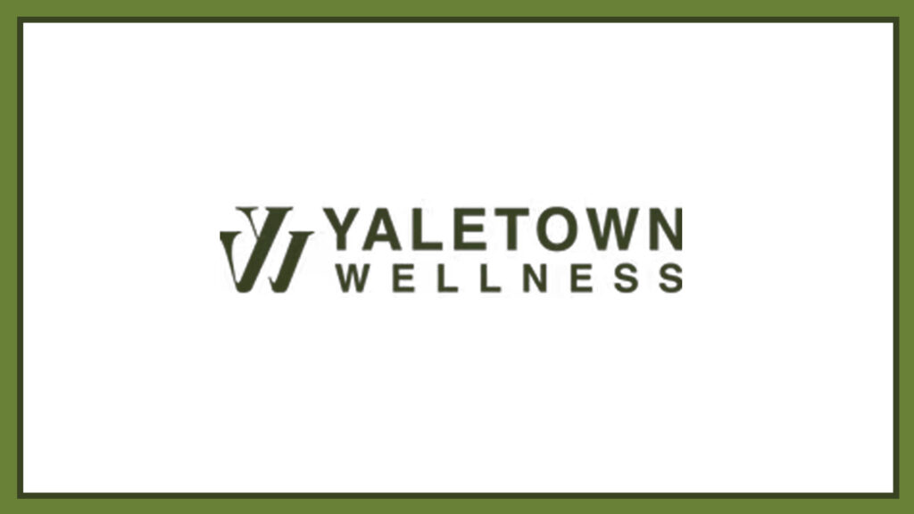 yaletown-wellness-center