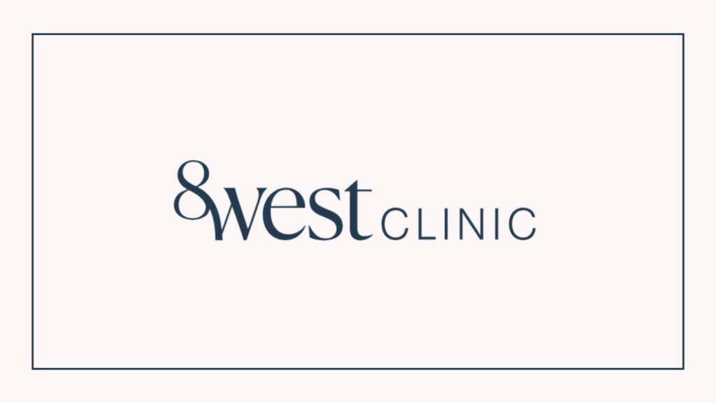 8-west-clinic