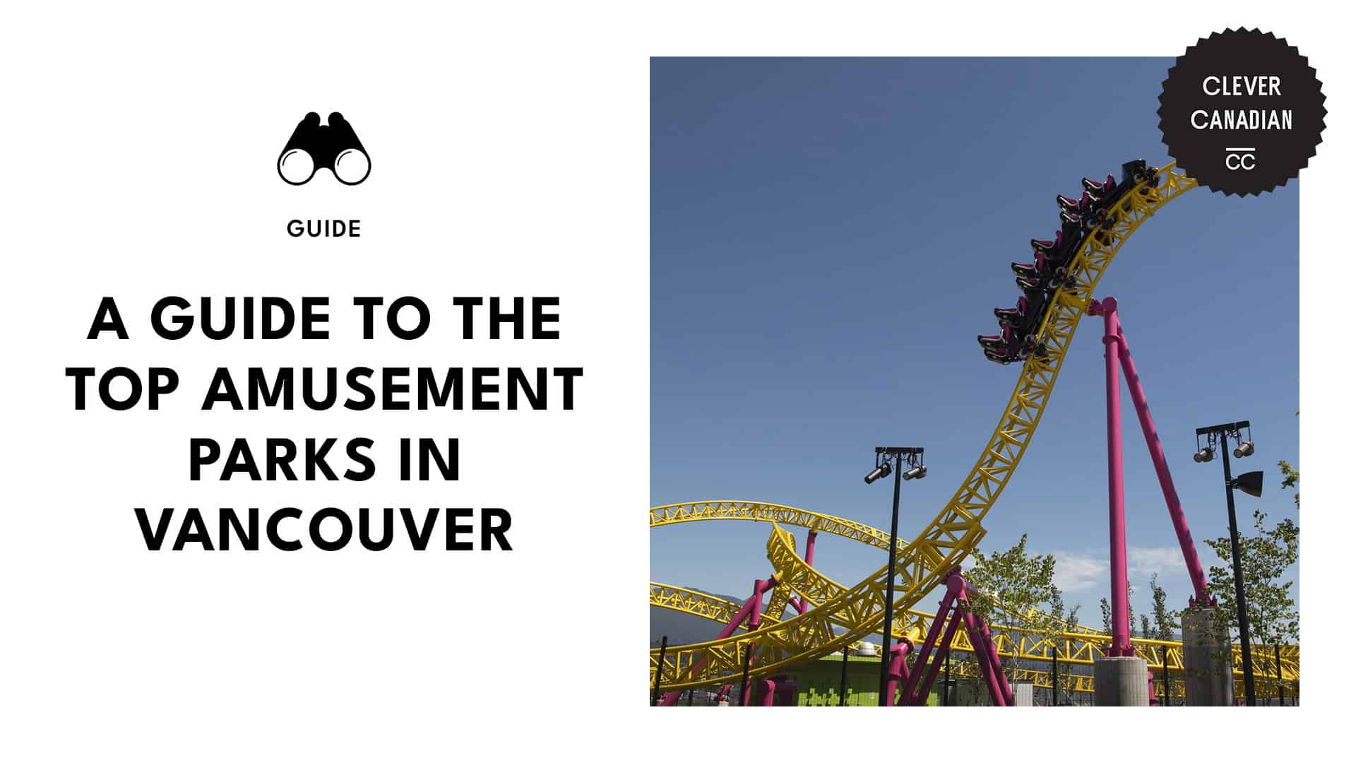 amusement-park