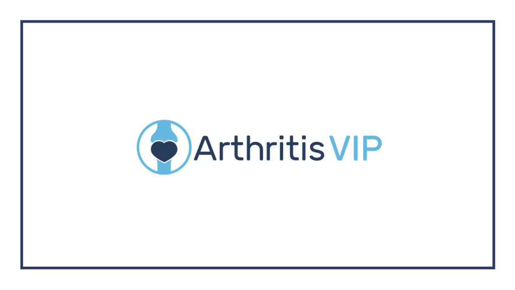 arthritis-vip