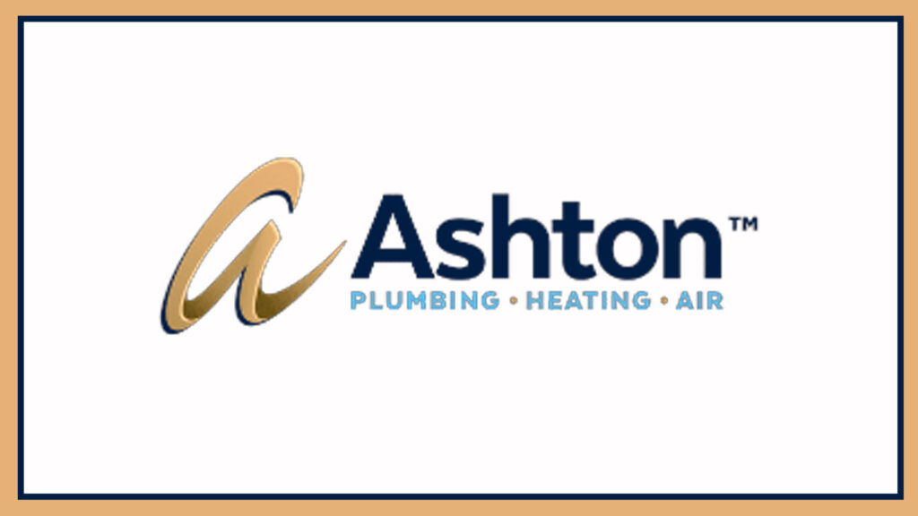 ashton-plumbing-heating-air-conditioning-logo