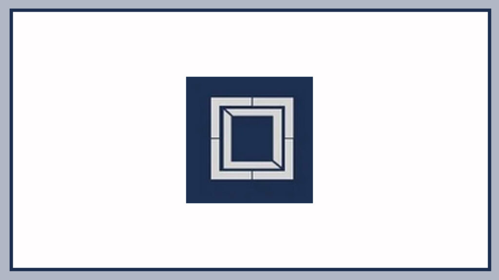 associated-windows