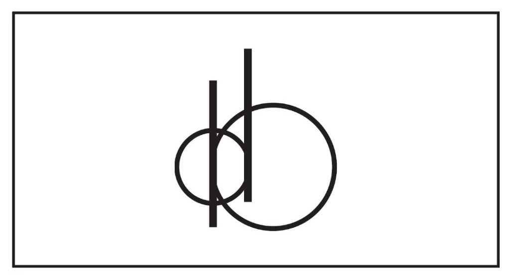 Beacon Dermatology