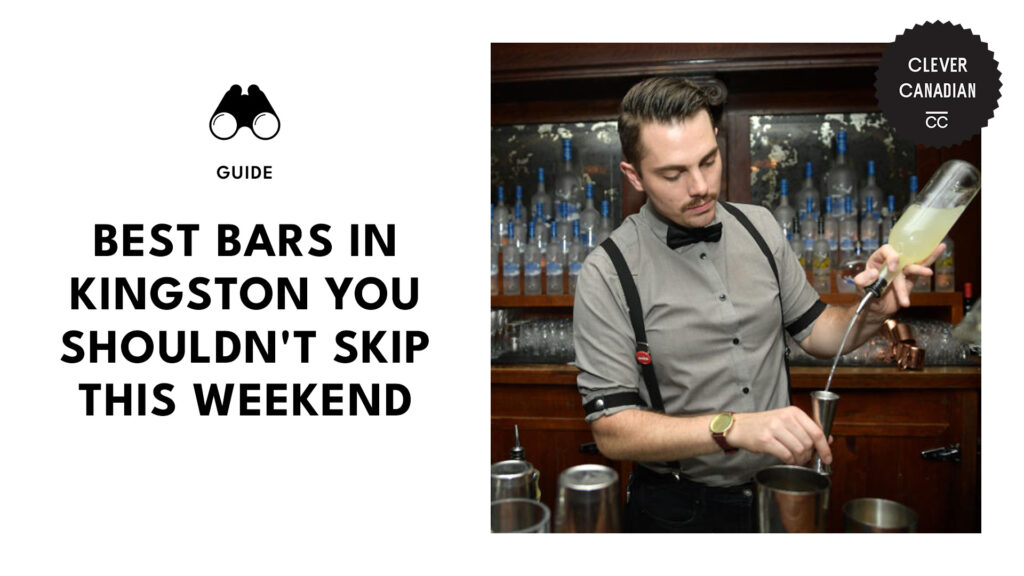 best-bars-kingston-banner