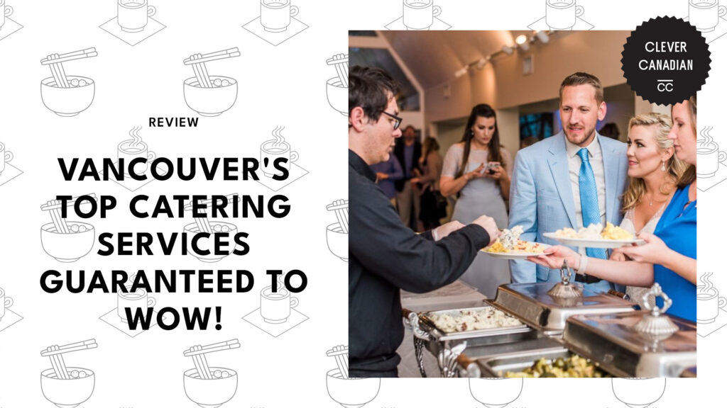 best-catering-companies-vancouver-banner