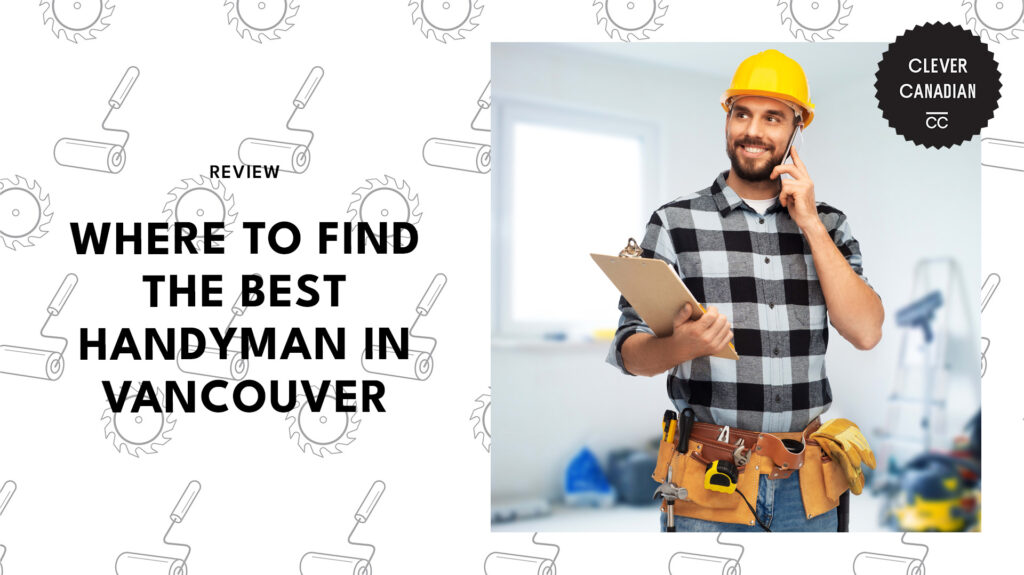 best-handyman-vancouver-banner