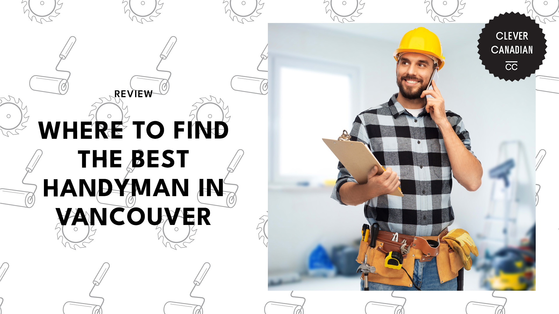 best-handyman-vancouver-banner