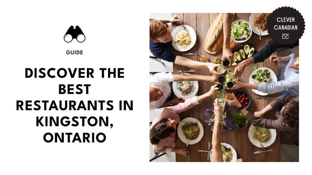best-restaurants-kingston-banner