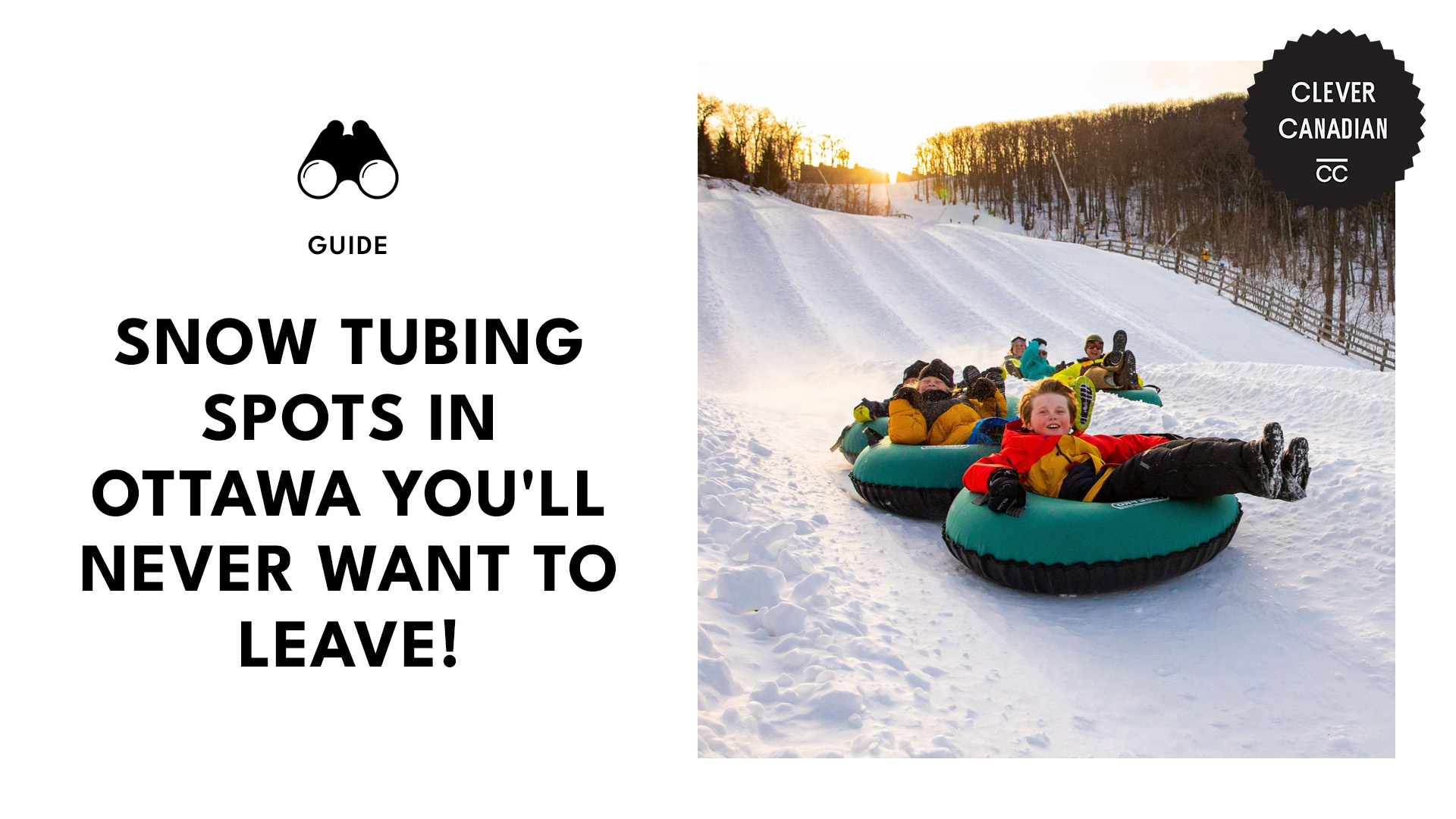 best-snow-tubing-spots-ottawa-banner