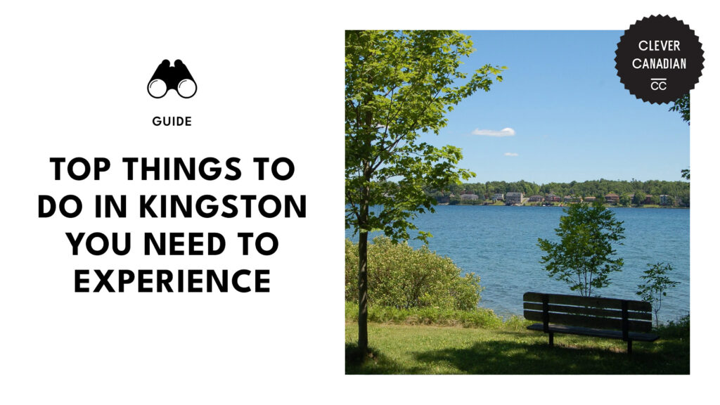best-things-to-do-kingston-banner
