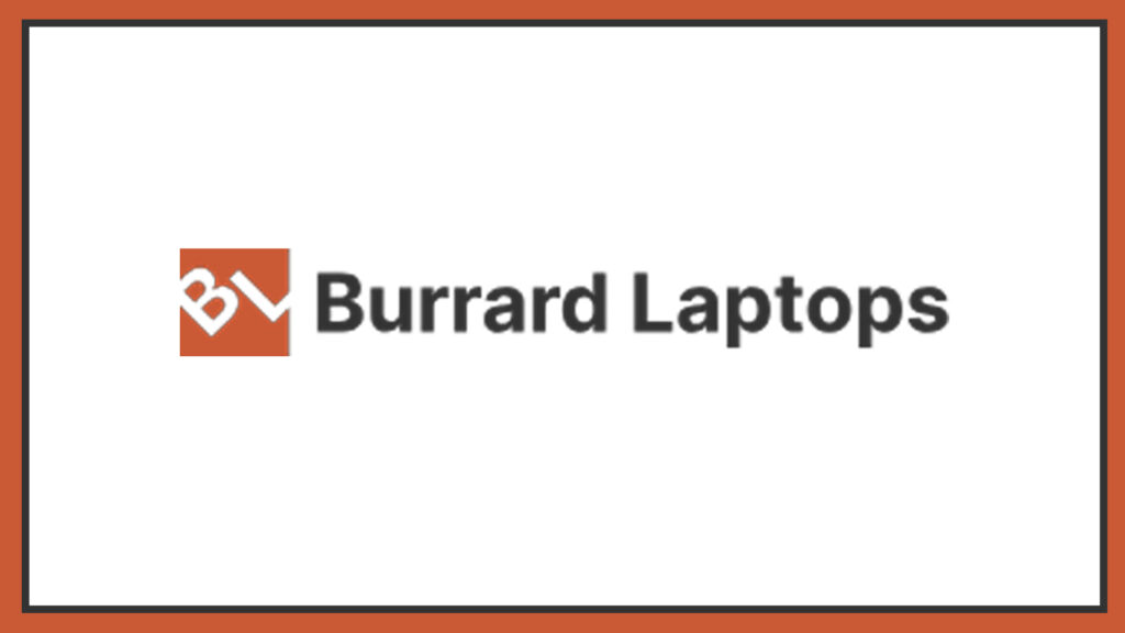burrard-laptops